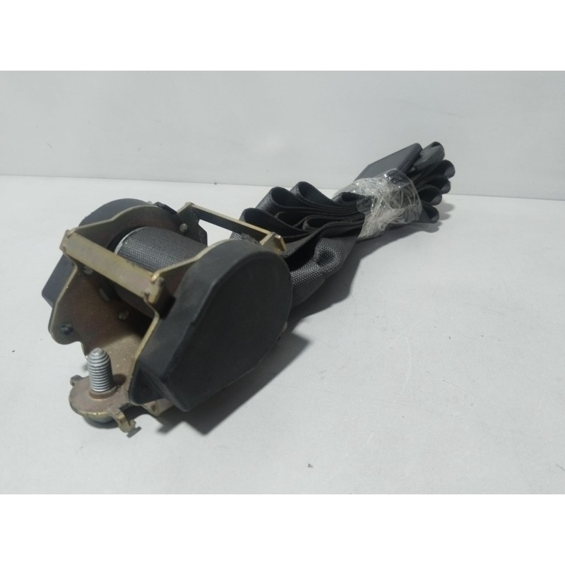 CINTURON SEGURIDAD TRASERO CENTRAL A6021704  - imagen 3