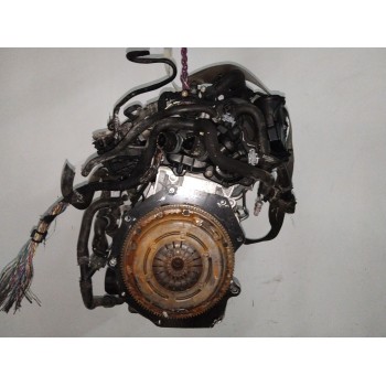 MOTOR COMPLETO CHZ  OEM CHZ