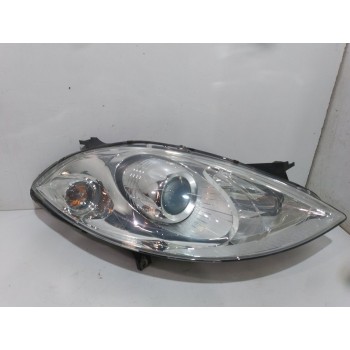 FARO DERECHO A1698200661 