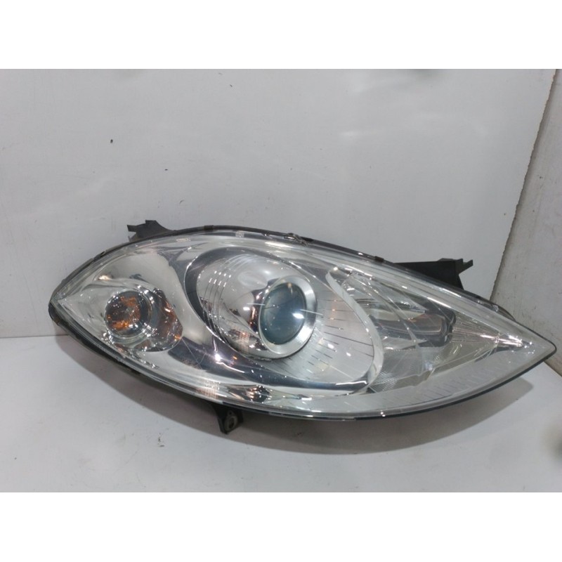 FARO DERECHO A1698200661  - imagen 1