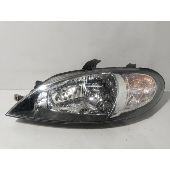 FARO IZQUIERDO 96943712 