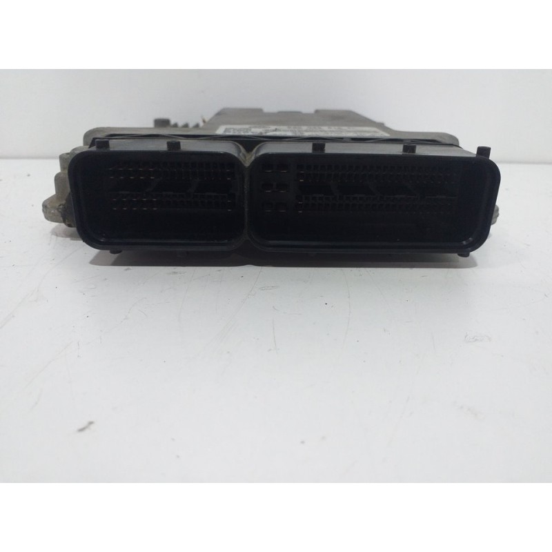 CENTRALITA MOTOR UCE 0281012922  - imagen 3