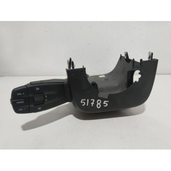 MANDO MULTIFUNCION 5J0959849  OEM 5J0959849