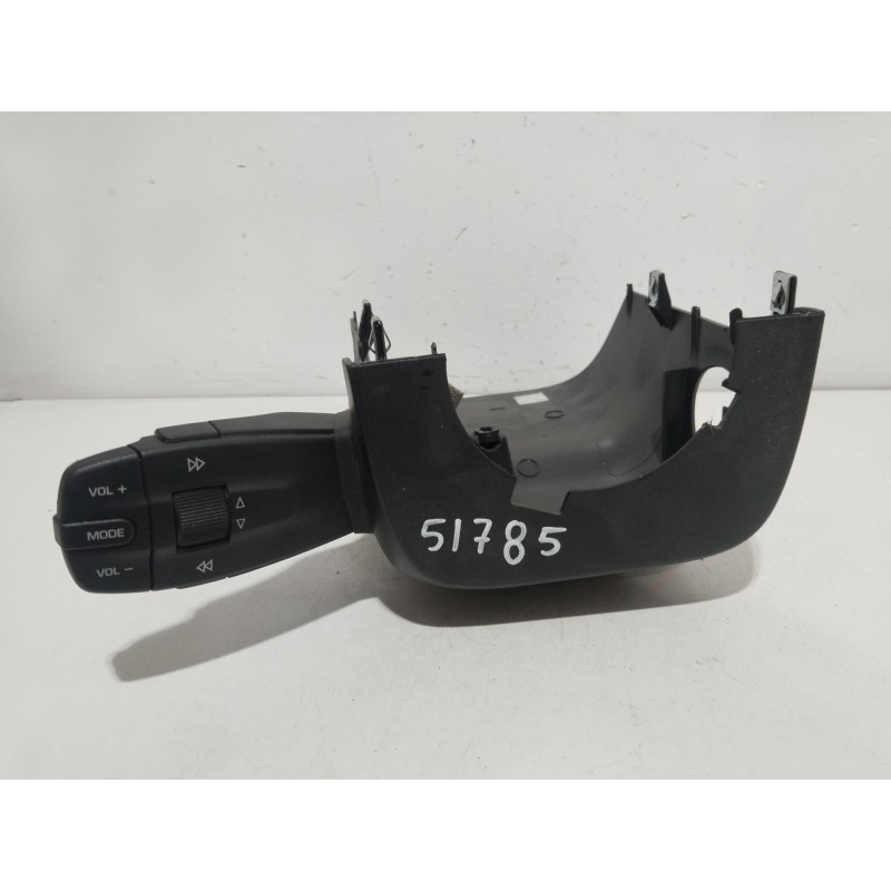 MANDO MULTIFUNCION 5J0959849  - imagen 1
