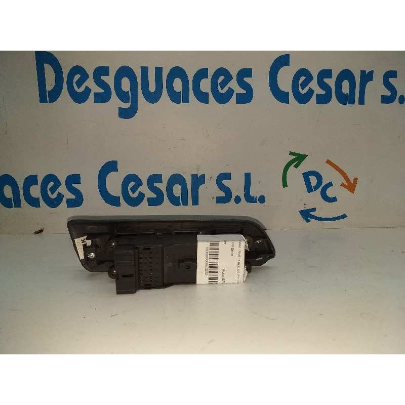 MANDO ELEVALUNAS DELANTERO IZQUIERDO  - imagen 3