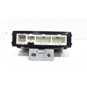 MODULO ELECTRONICO CC29675DZC X1T40475M 