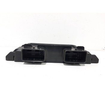 CENTRALITA MOTOR UCE 9640899880 