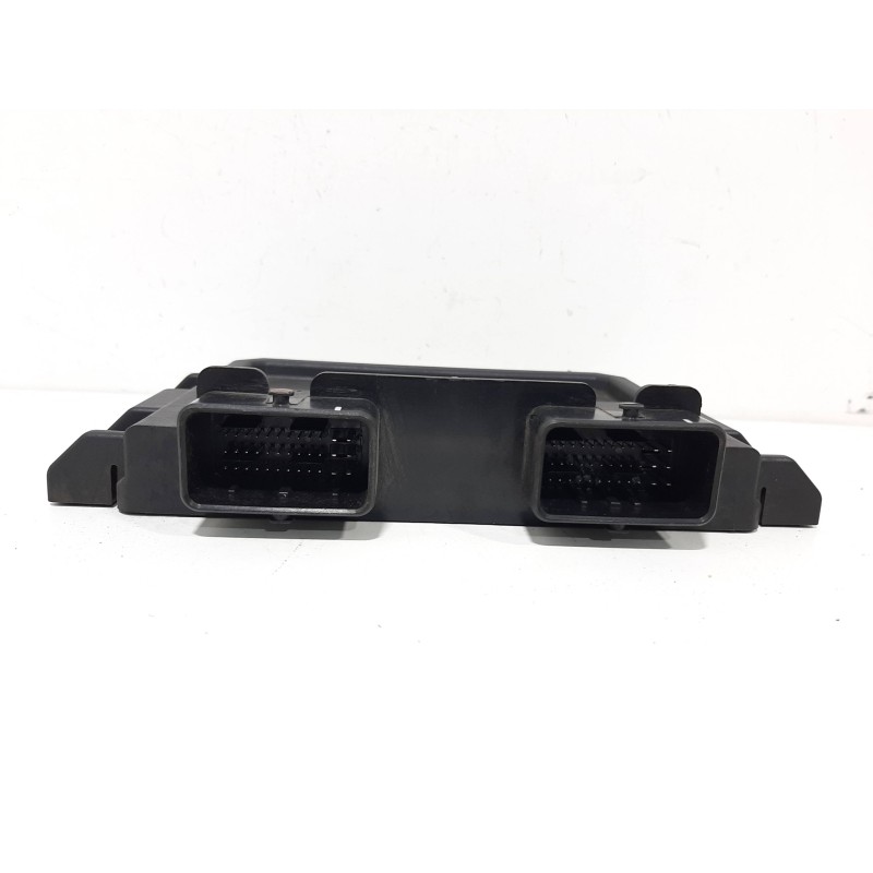 CENTRALITA MOTOR UCE 9640899880  - imagen 1