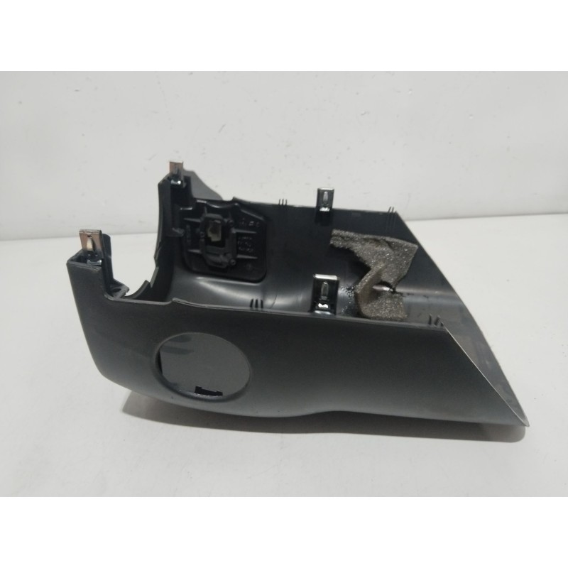 MANDO MULTIFUNCION 5J0959849  - imagen 2