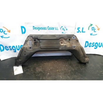 PUENTE DELANTERO 6Q6833056H 