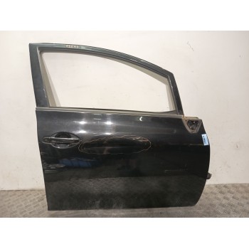 PUERTA DELANTERA DERECHA 6700112A20 