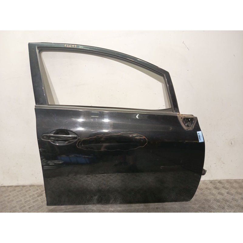 PUERTA DELANTERA DERECHA 6700112A20  - imagen 1