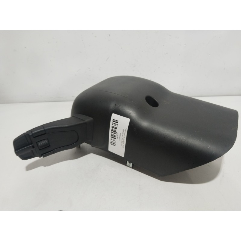 MANDO MULTIFUNCION 5J0959849  - imagen 3
