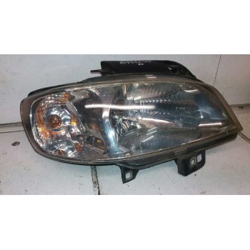 FARO DERECHO 6K1941044A 