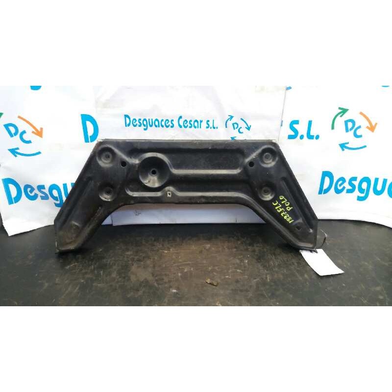 PUENTE DELANTERO 6Q6833056H  - imagen 2