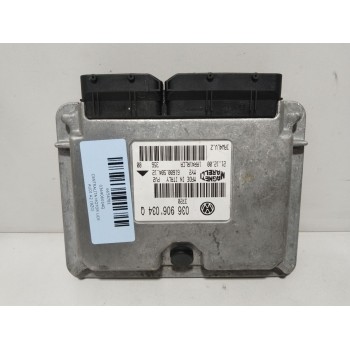 CENTRALITA MOTOR UCE 036906034Q 
