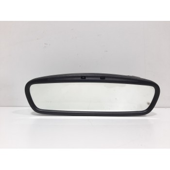 ESPEJO INTERIOR 5314904  OEM 5314904