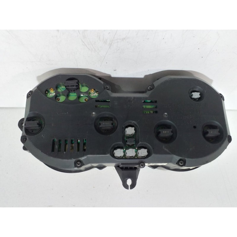 CUADRO INSTRUMENTOS 96426049  - imagen 2