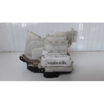 CERRADURA PUERTA TRASERA DERECHA 1H4839016G  OEM 1H4839016G