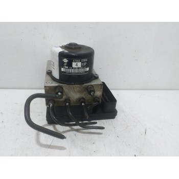 ABS 47660CC084 