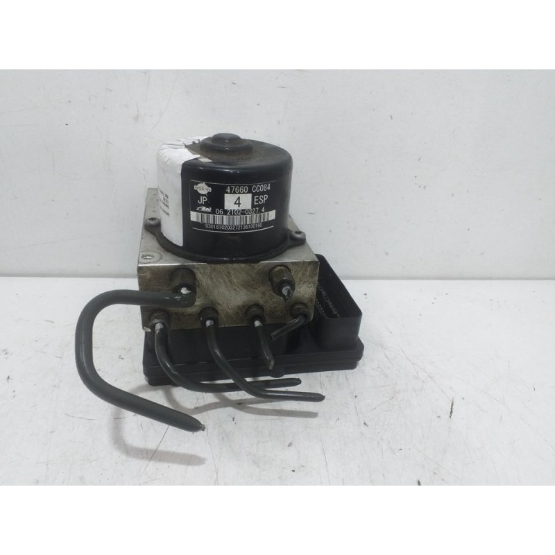 ABS 47660CC084  - imagen 1