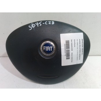 AIRBAG DELANTERO DERECHO 7353264220E 