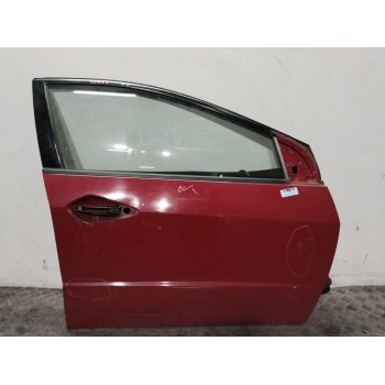 PUERTA DELANTERA DERECHA 67010SMGE00ZZ 