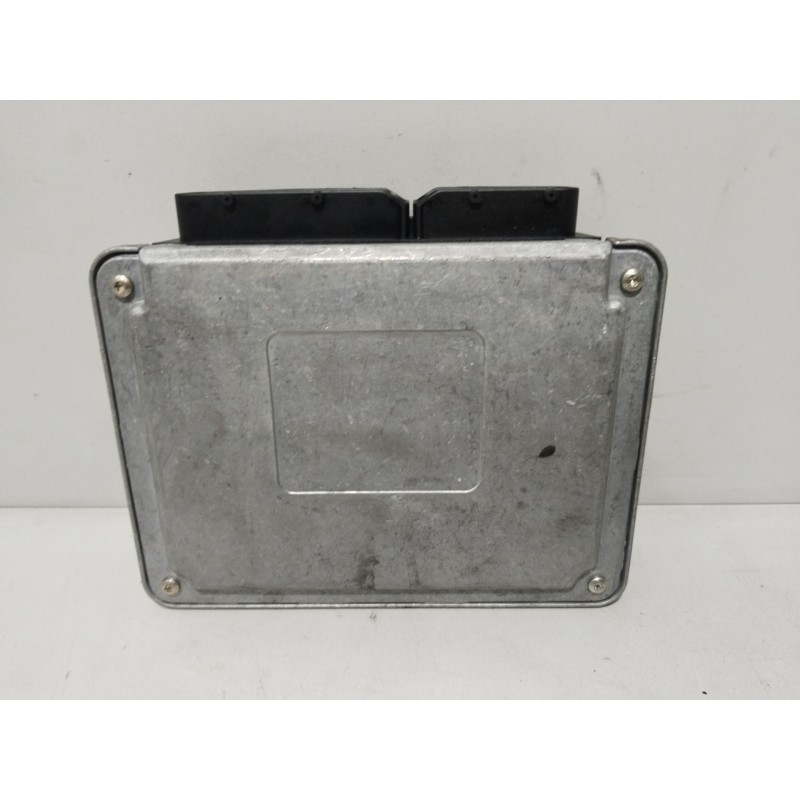 CENTRALITA MOTOR UCE 036906034Q  - imagen 2