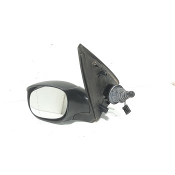 RETROVISOR IZQUIERDO 1608264280 MANUAL  OEM 1608264280