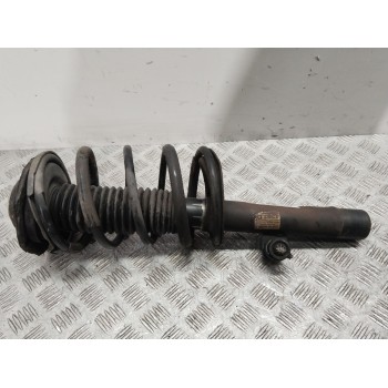 AMORTIGUADOR DELANTERO DERECHO 4261D 