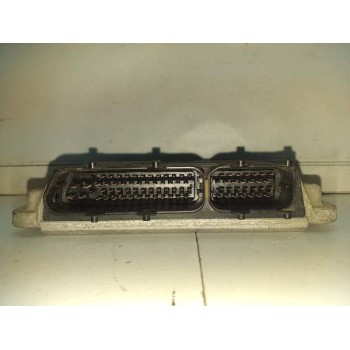 CENTRALITA MOTOR UCE 6160049301 036906014AM 