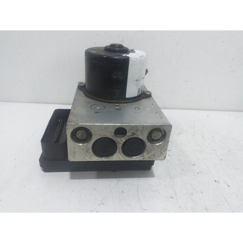 ABS 47660CC084  - imagen 2