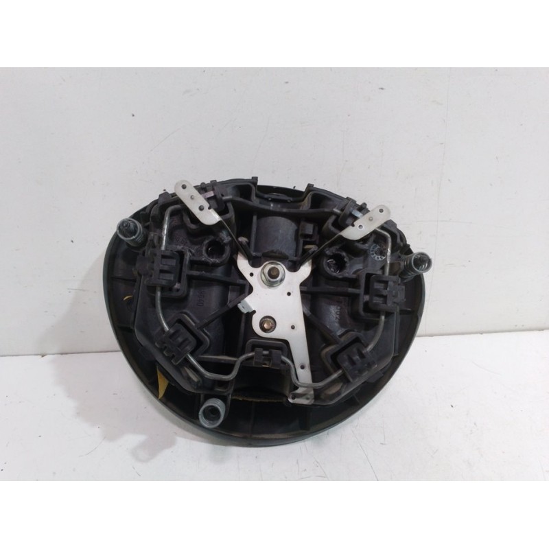 AIRBAG DELANTERO DERECHO 7353264220E  - imagen 2