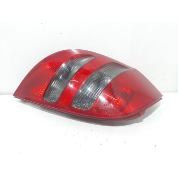 PILOTO TRASERO IZQUIERDO A1698200964L 