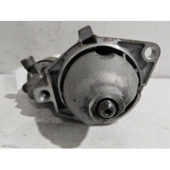 MOTOR ARRANQUE 0986017420 