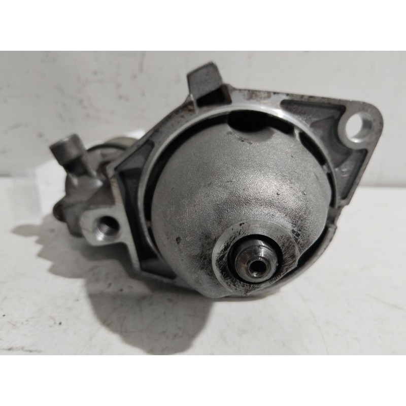 MOTOR ARRANQUE 0986017420  - imagen 1