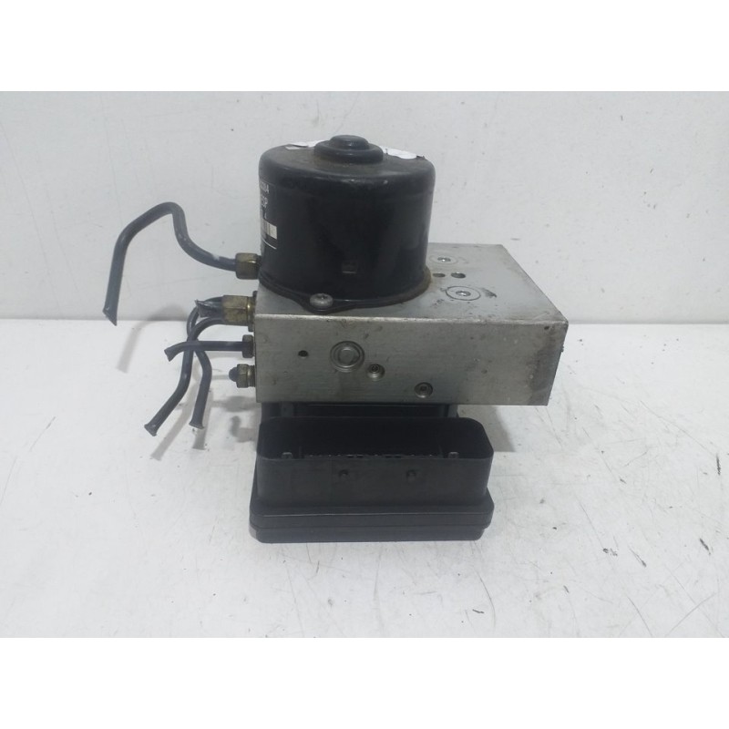ABS 47660CC084  - imagen 3
