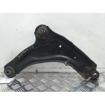 BRAZO SUSPENSION INFERIOR DELANTERO DERECHO 545002029R 