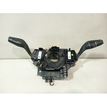 MANDO MULTIFUNCION BV5T13N064AF 