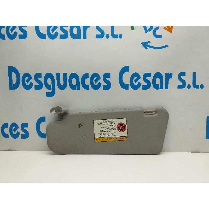 PARASOL DERECHO 96537730 OFERTA - imagen 2