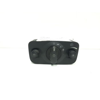 MANDO LUCES 6G9T13A024EE 