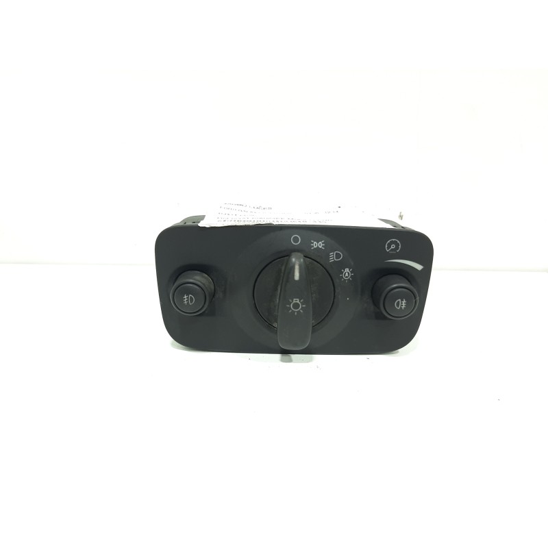 MANDO LUCES 6G9T13A024EE  - imagen 1