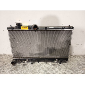 RADIADOR AGUA 45119AJ020 