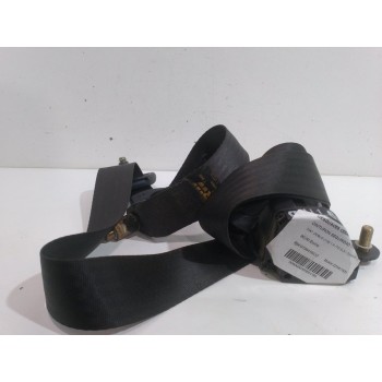 CINTURON SEGURIDAD TRASERO DERECHO 0735419512 
