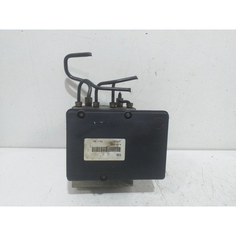 ABS 47660CC084  - imagen 4