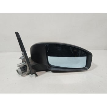 RETROVISOR DERECHO 216582 