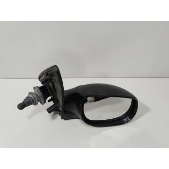 RETROVISOR DERECHO 8154JC MANUAL