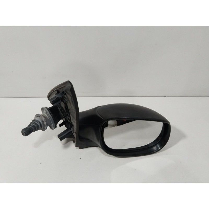 RETROVISOR DERECHO 8154JC MANUAL - imagen 1
