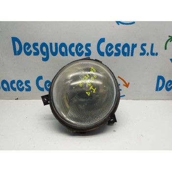 FARO IZQUIERDO 6X1941001J 