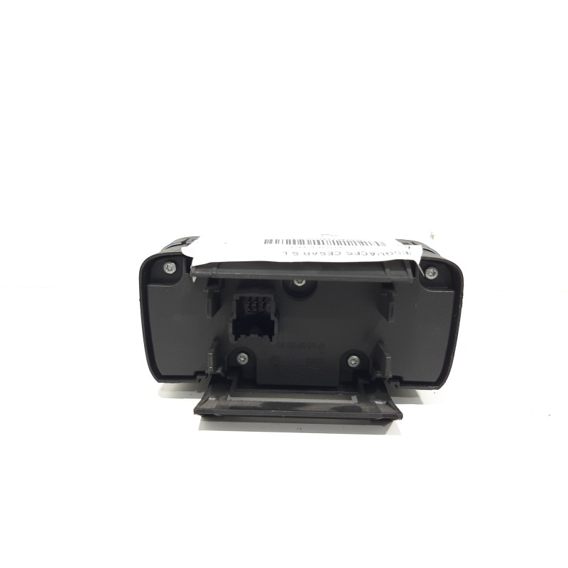MANDO LUCES 6G9T13A024EE  - imagen 2